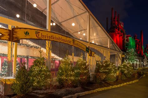 Bethlehem christkindl market - Christkindlmarkt in Bethlehem is set to open for the season on Nov. 17. All five Fridays for the market will be free admission between 5 p.m. and 8 p.m. on Fridays , courtesy of ArtsQuest.